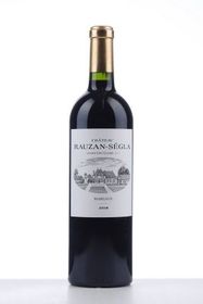 france-bordeaux-wine-rauzan-segla-2018